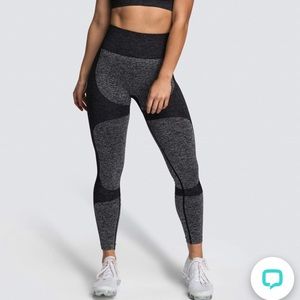 Doyoueven leggings